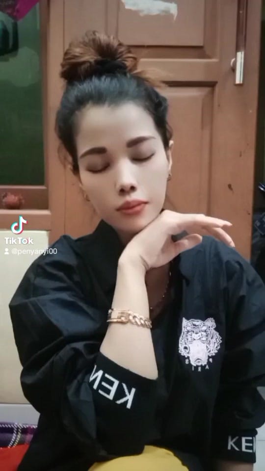 Post 4 by ®️ATU GOYANG TT®️DENADA🎶 on TikTok (video)