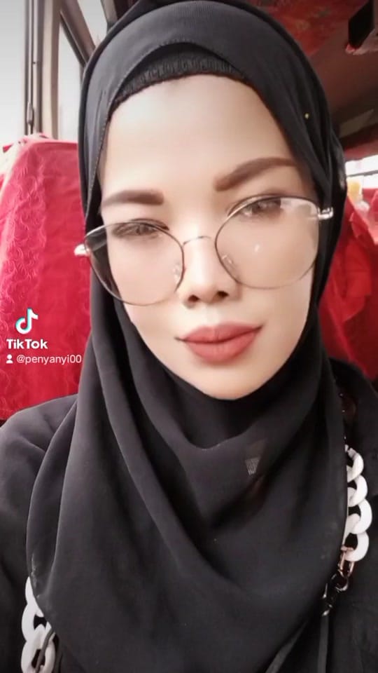 Post 1 by ®️ATU GOYANG TT®️DENADA🎶 on TikTok (video)