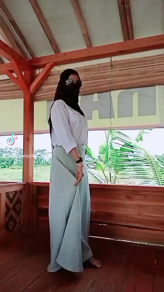 Post 3 by ®️ATU GOYANG TT®️DENADA🎶 on TikTok (video)