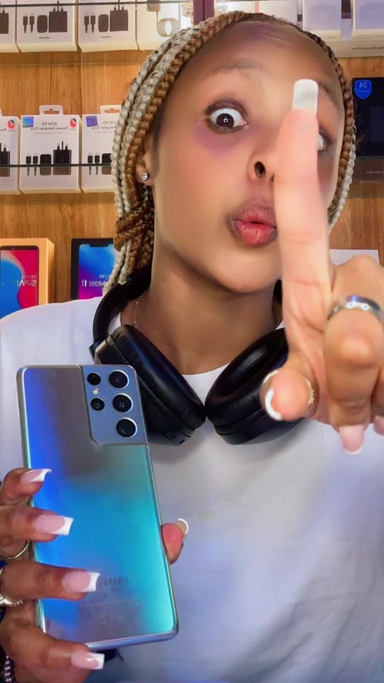 Post 5 by Digtech computers on TikTok (video)