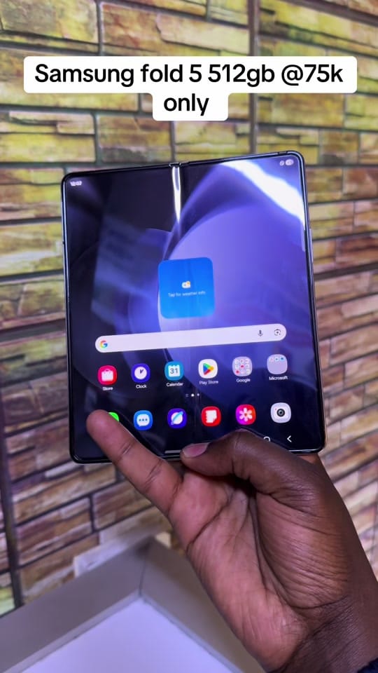 Post 4 by Digtech computers on TikTok (video)