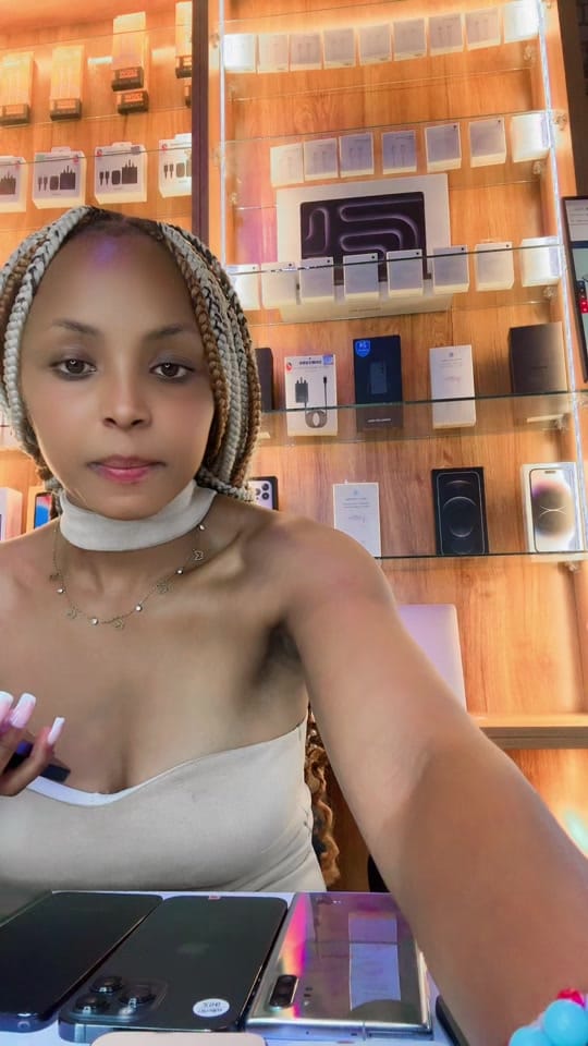 Post 3 by Digtech computers on TikTok (video)