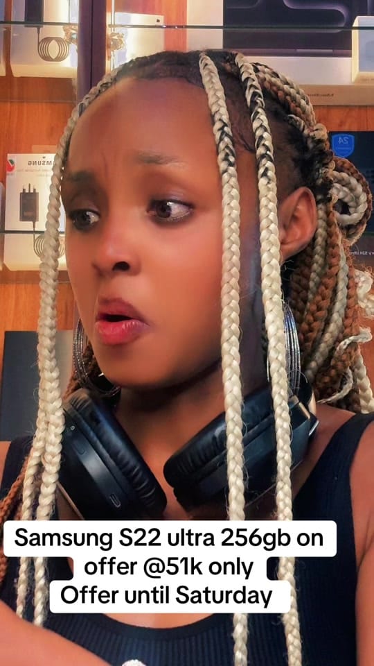 Post 1 by Digtech computers on TikTok (video)