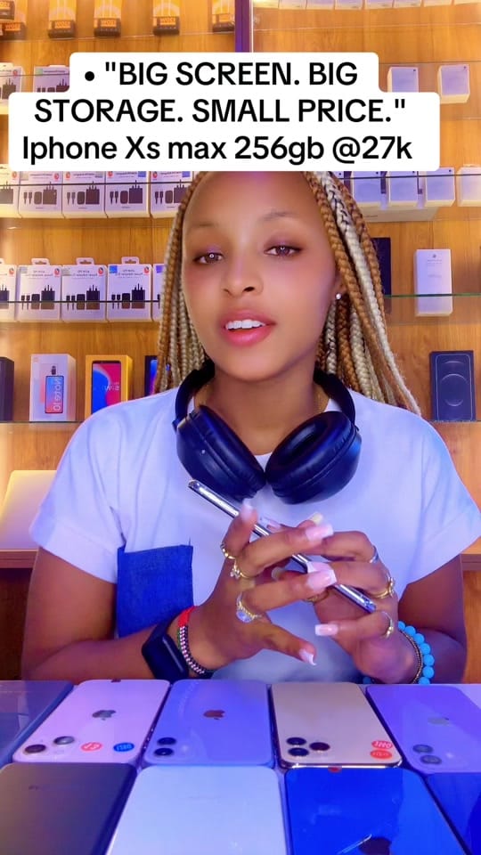 Post 6 by Digtech computers on TikTok (video)
