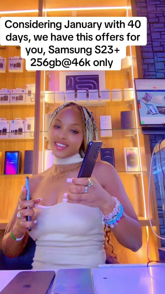 Post 10 by Digtech computers on TikTok (video)