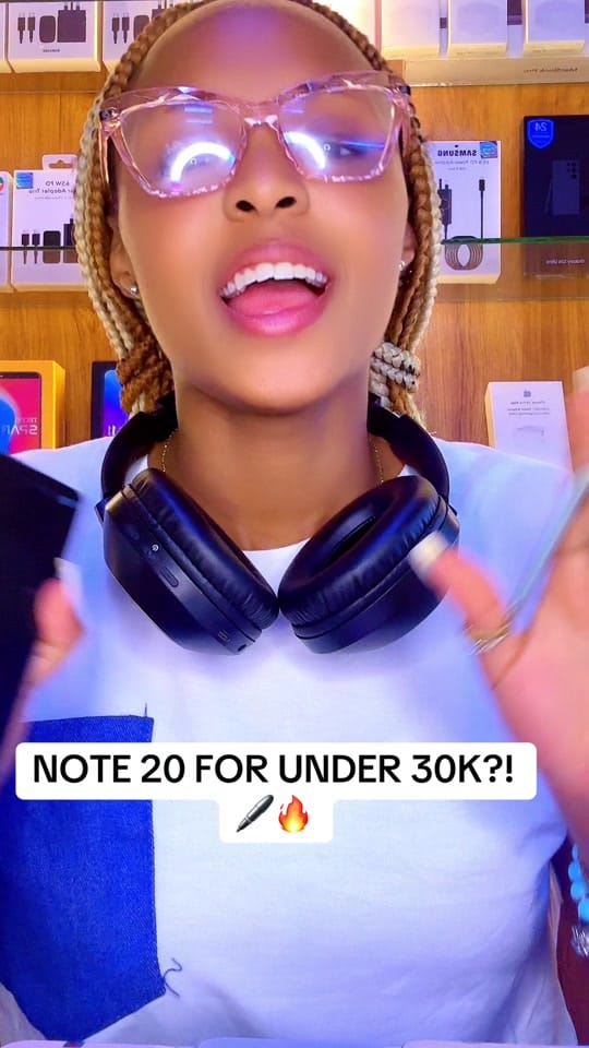 Post 2 by Digtech computers on TikTok (video)