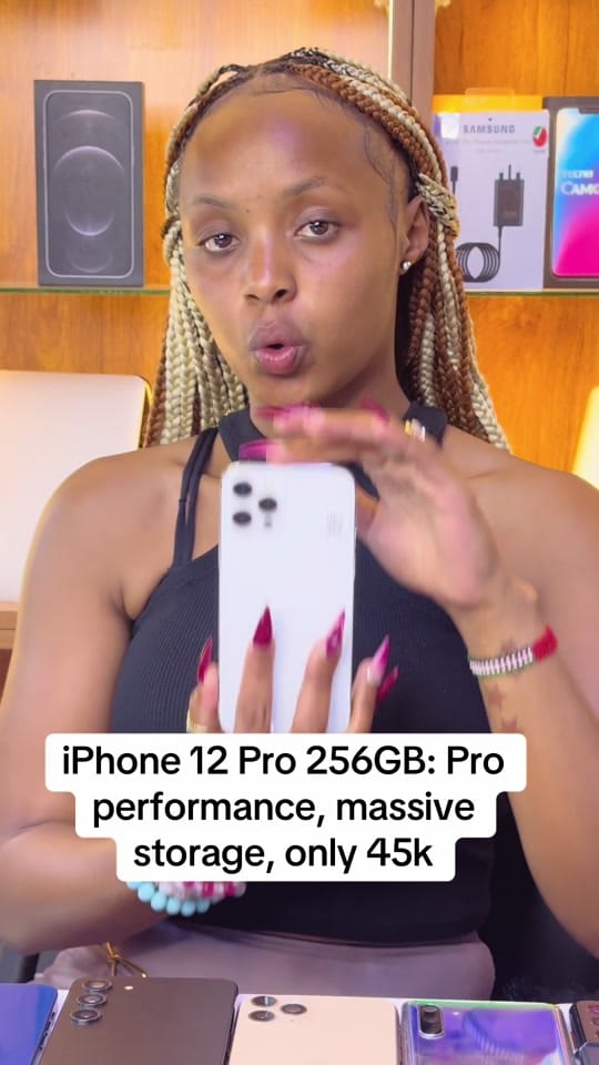 Post 7 by Digtech computers on TikTok (video)