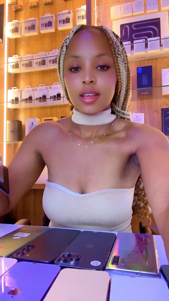 Post 9 by Digtech computers on TikTok (video)