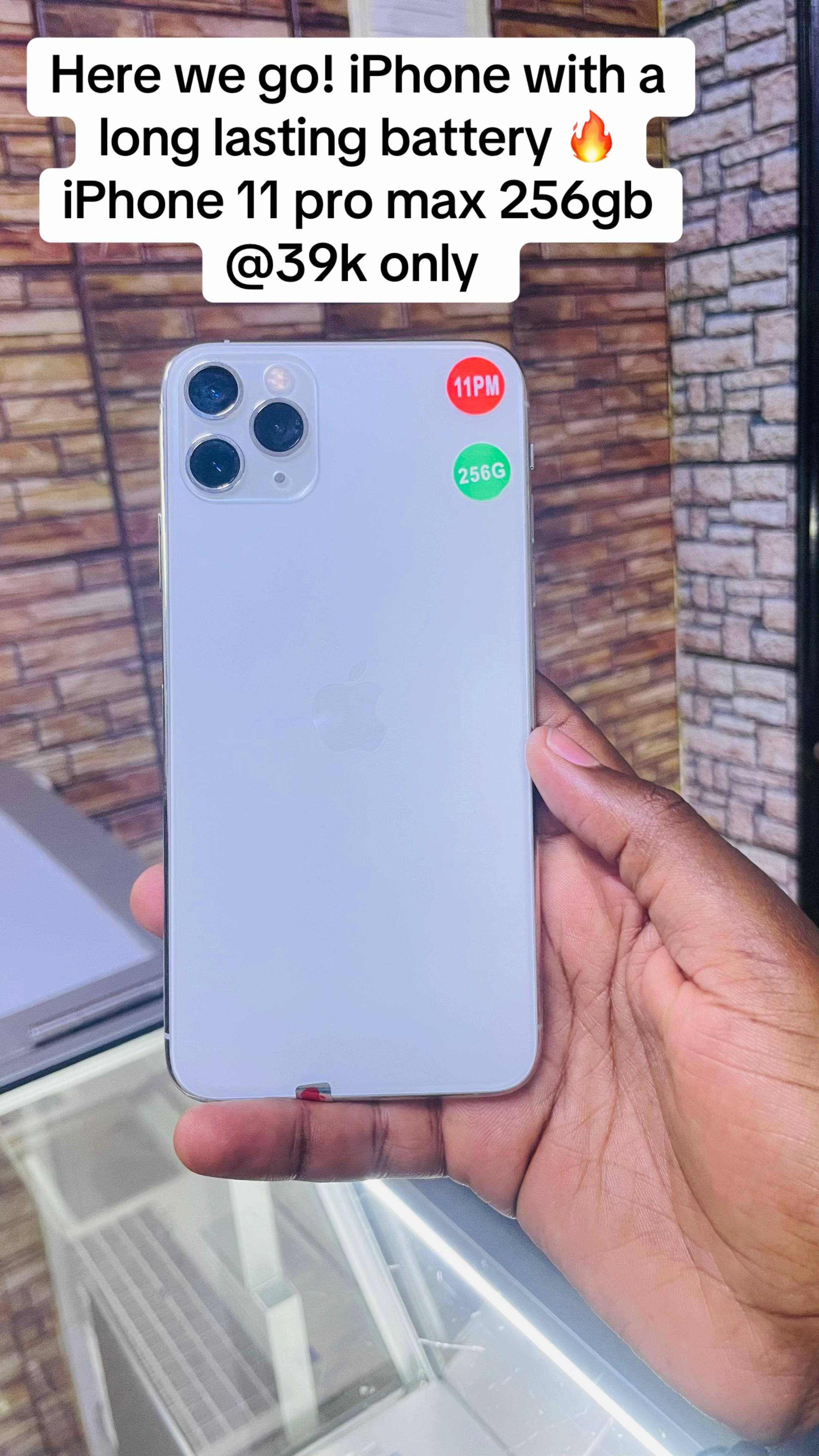 Post 8 by Digtech computers on TikTok (video)