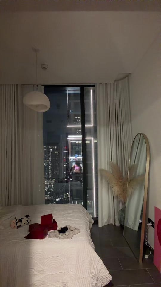 Post 5 by pocohpower on TikTok (video)