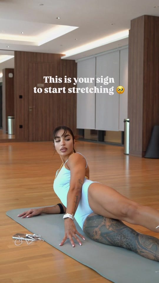 Post 2 by pocohpower on TikTok (video)