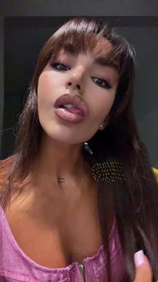 Post 4 by pocohpower on TikTok (video)
