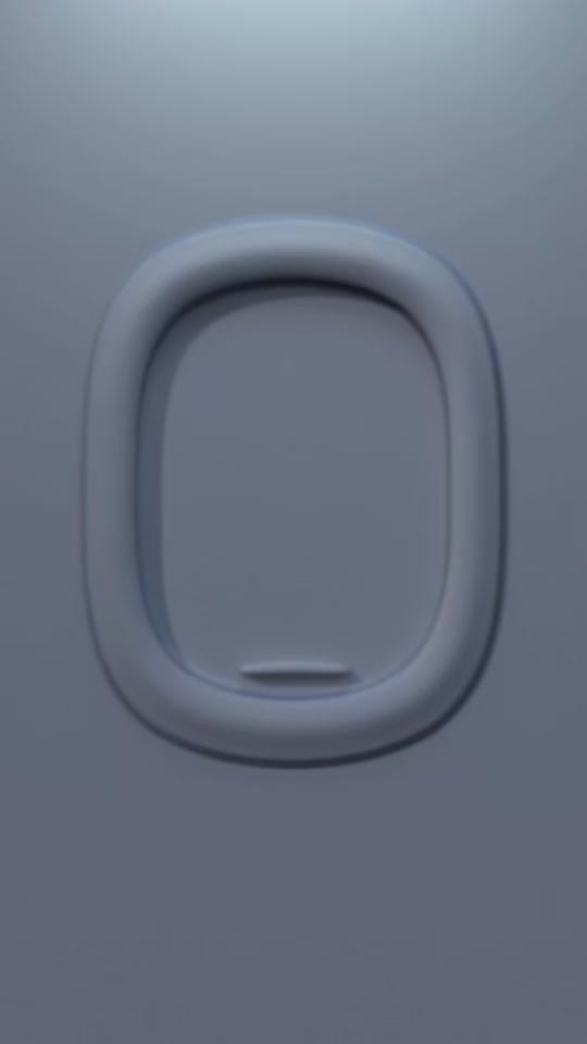 Post 9 by simpletfa on TikTok (video)