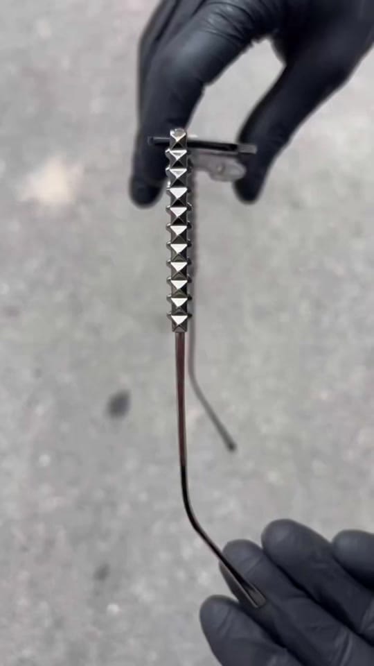 Post 1 by simpletfa on TikTok (video)