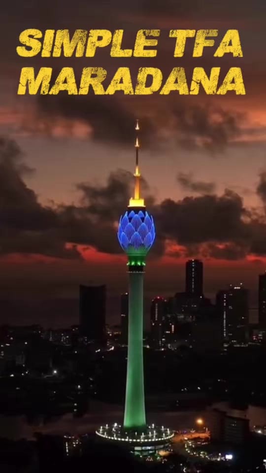 Post 8 by simpletfa on TikTok (video)