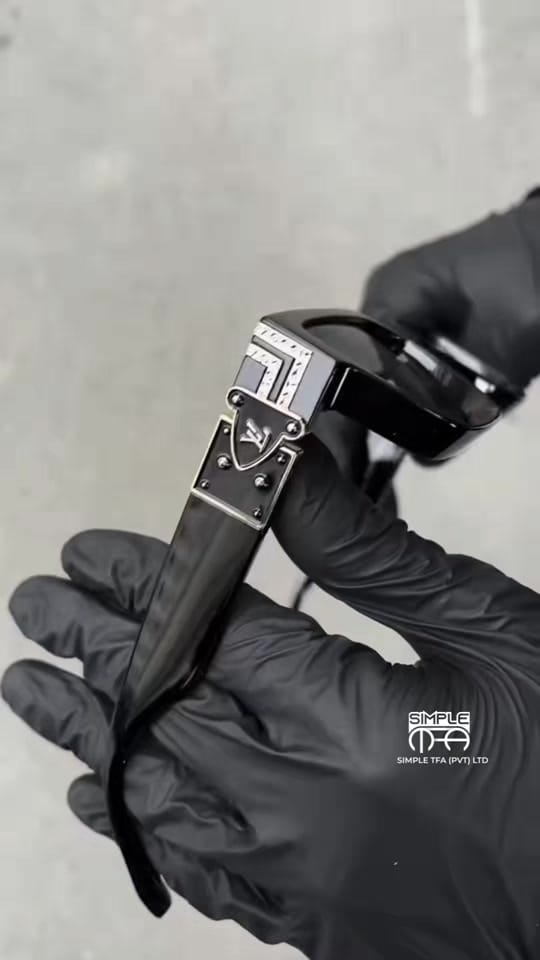 Post 6 by simpletfa on TikTok (video)