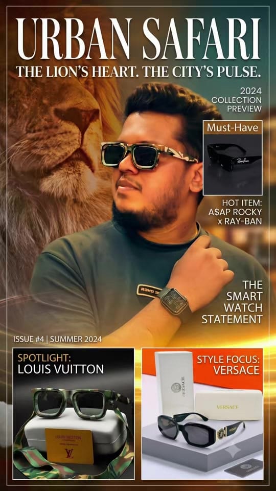 Post 5 by simpletfa on TikTok (video)
