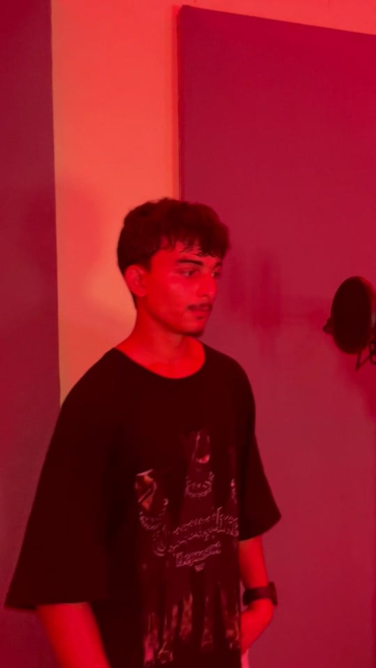 Post 2 by The Og Studio on TikTok (video)