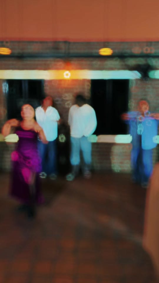 Post 10 by The Og Studio on TikTok (video)