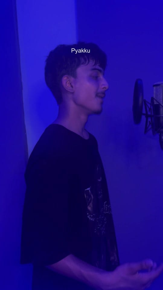 Post 1 by The Og Studio on TikTok (video)