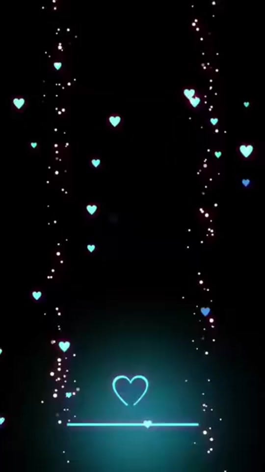 Post 4 by The Og Studio on TikTok (video)