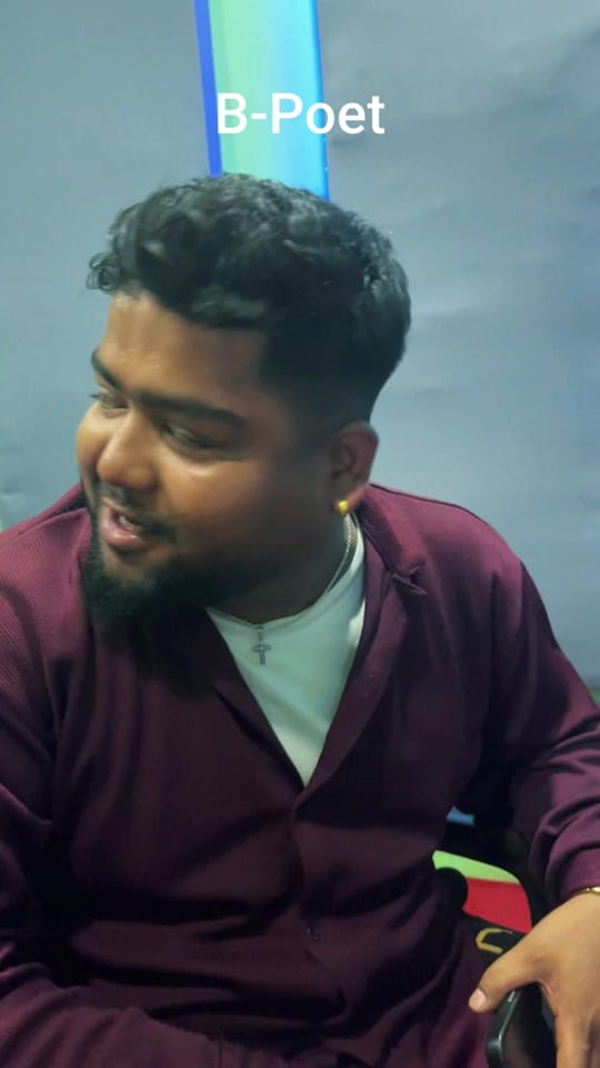 Post 8 by The Og Studio on TikTok (video)