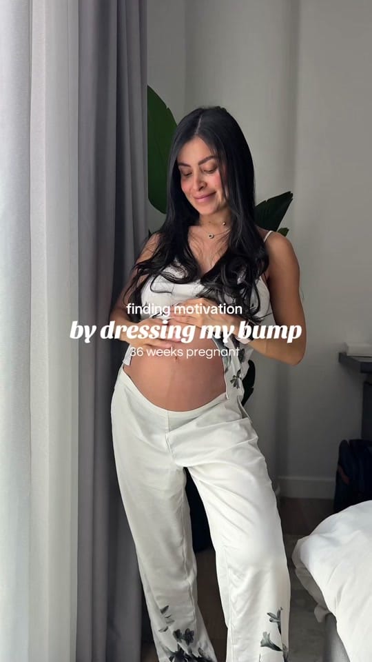 Post 4 by Cata Velasquez - Dubai Fitness on TikTok (video)