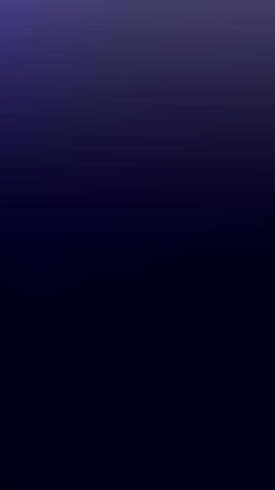 Post 4 by 𝑵𝒂𝒔𝒊𝒆𝒓 on TikTok (video)