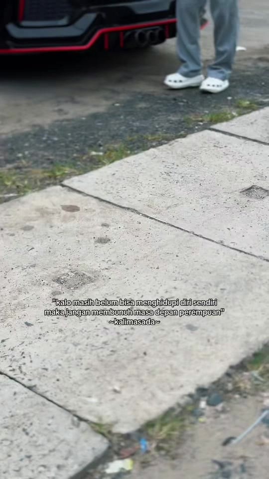 Post 6 by 𝑵𝒂𝒔𝒊𝒆𝒓 on TikTok (video)