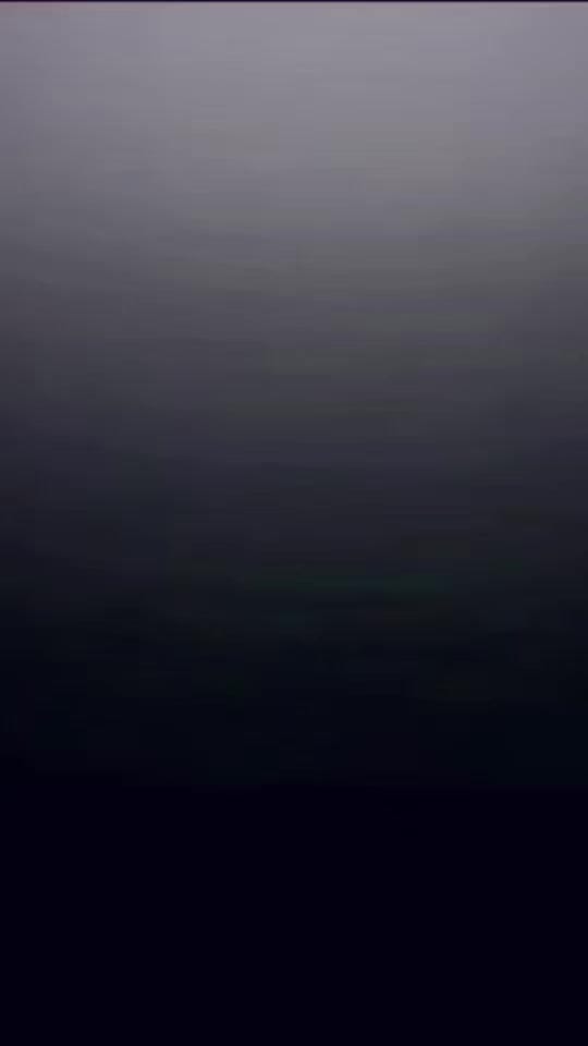 Post 9 by 𝑵𝒂𝒔𝒊𝒆𝒓 on TikTok (video)