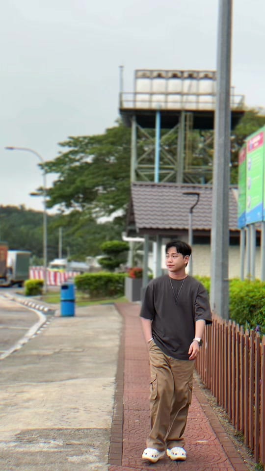 Post 3 by 𝑵𝒂𝒔𝒊𝒆𝒓 on TikTok (video)