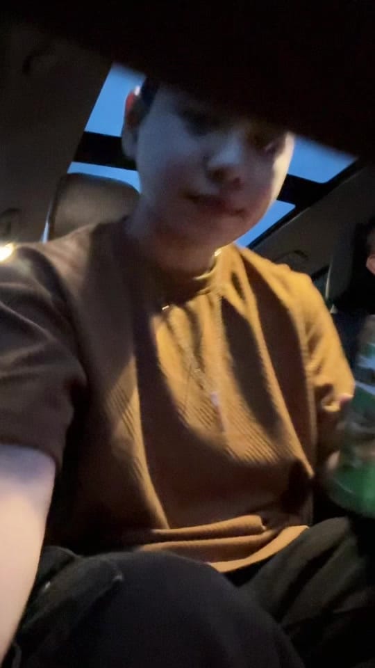 Post 10 by 𝑵𝒂𝒔𝒊𝒆𝒓 on TikTok (video)
