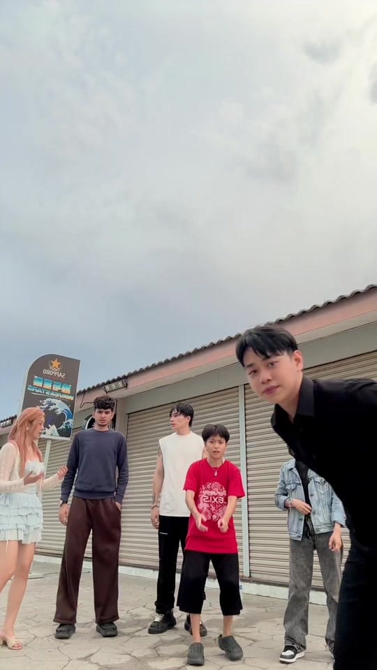 Post 2 by 𝑵𝒂𝒔𝒊𝒆𝒓 on TikTok (video)