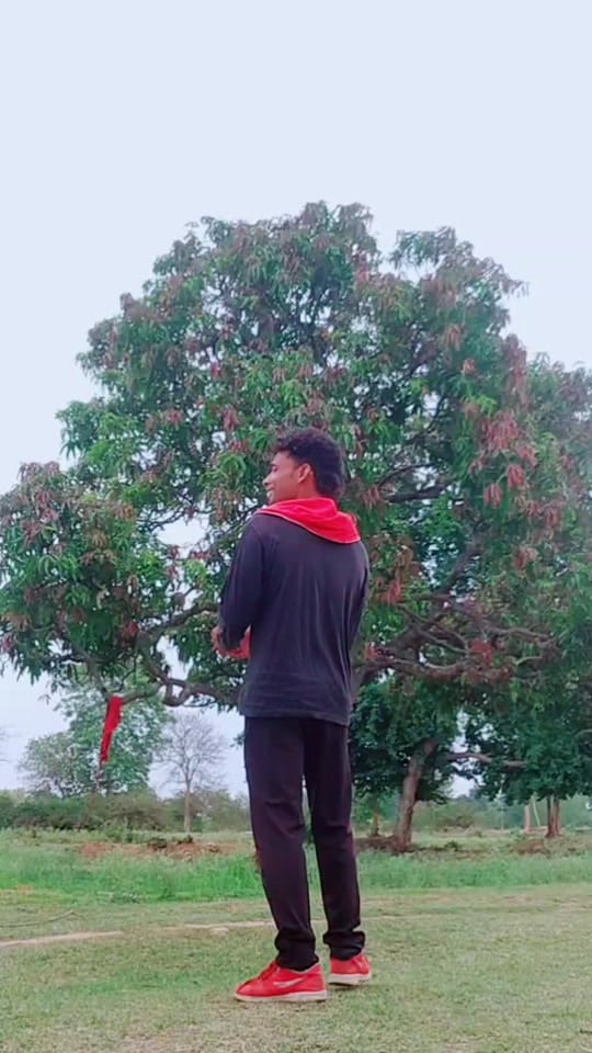 Post 6 by Rajkumar Shikhar on TikTok (video)