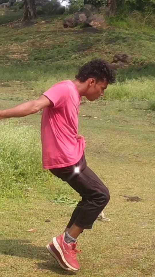 Post 10 by Rajkumar Shikhar on TikTok (video)