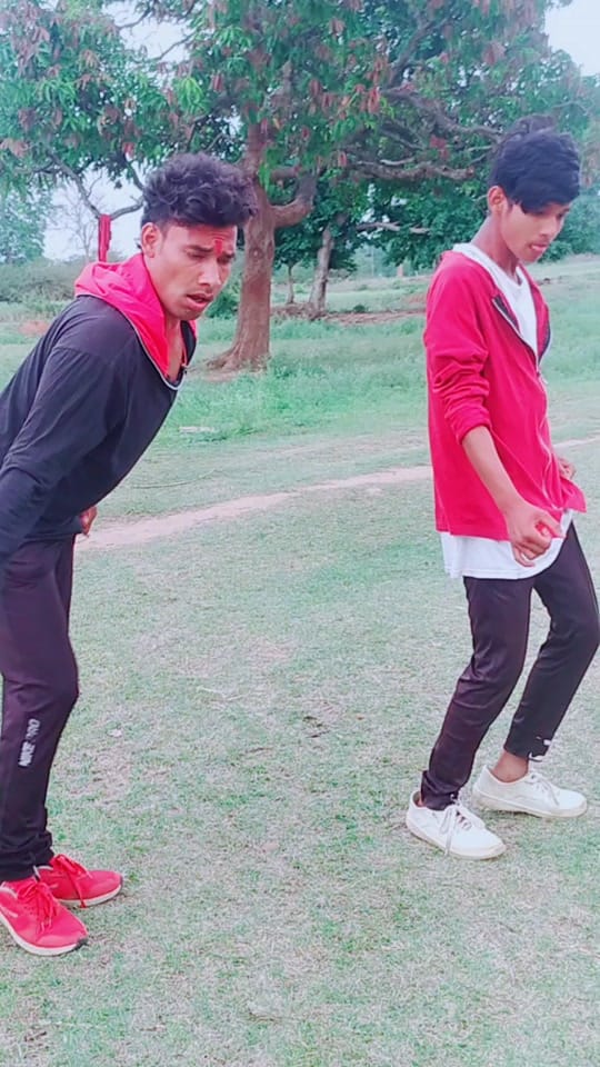 Post 5 by Rajkumar Shikhar on TikTok (video)
