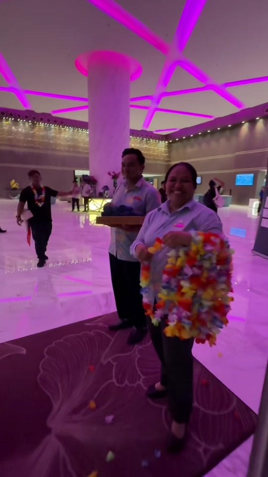 Post 1 by 𝑵𝒂𝒔𝒊𝒆𝒓 on TikTok (video)