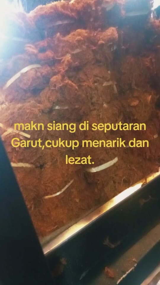 Post 2 by advocate IRWANSYAH HASA.SH on TikTok (video)