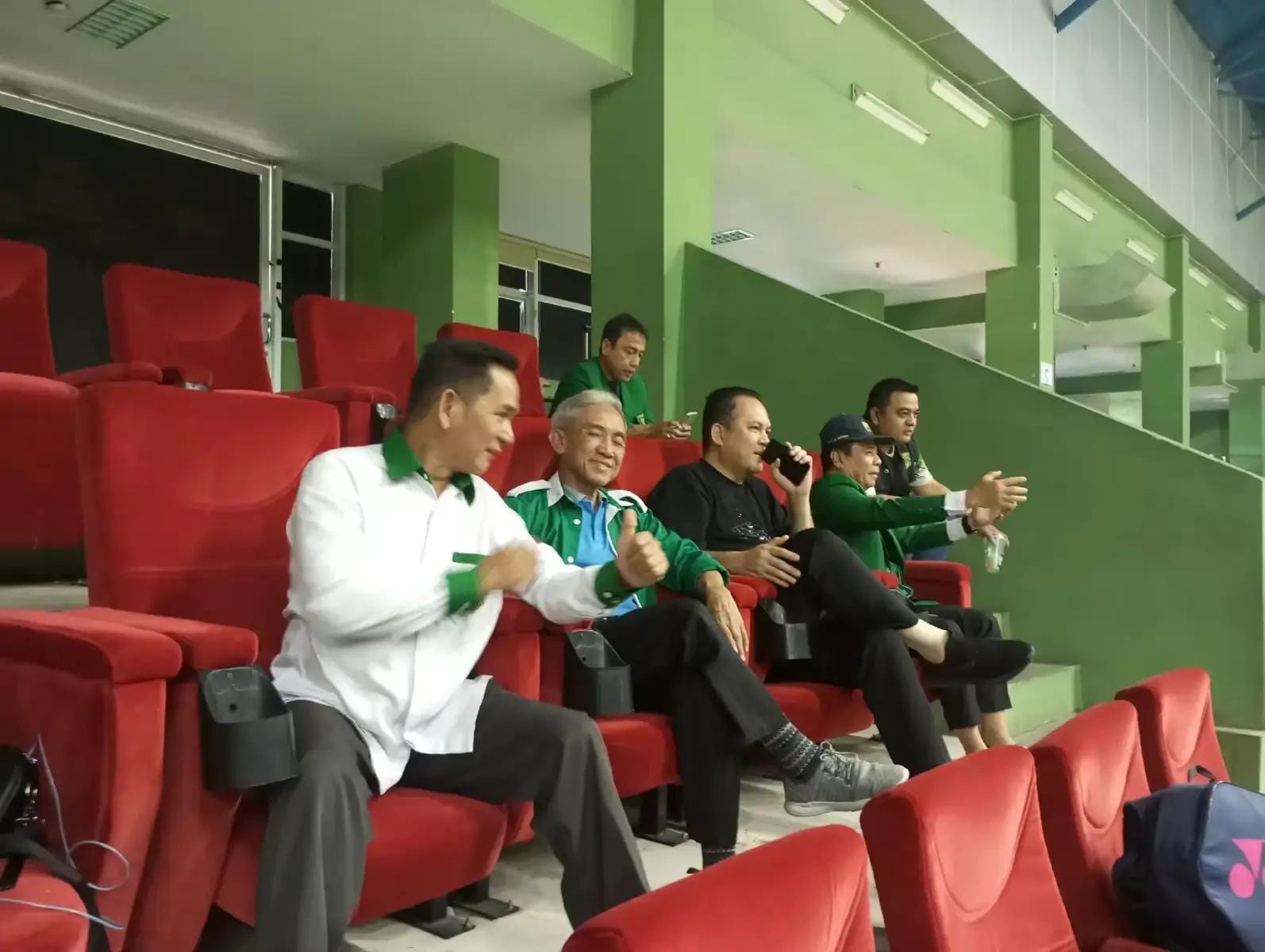 Post 10 by advocate IRWANSYAH HASA.SH on TikTok (video)