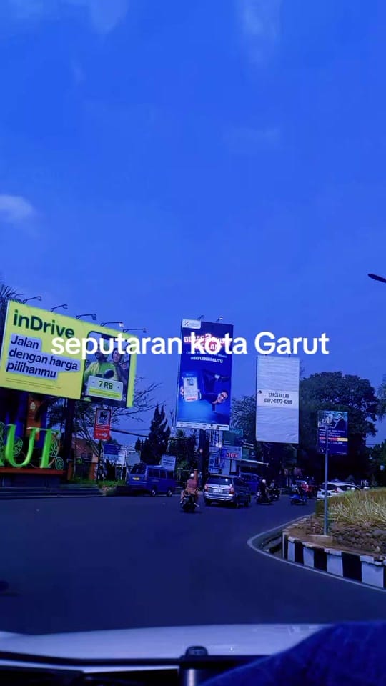 Post 3 by advocate IRWANSYAH HASA.SH on TikTok (video)