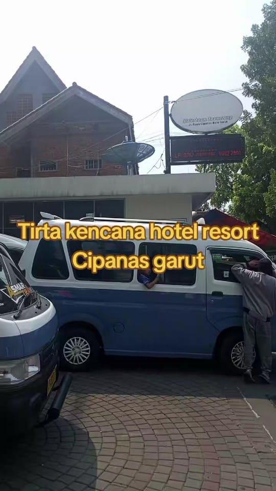 Post 4 by advocate IRWANSYAH HASA.SH on TikTok (video)