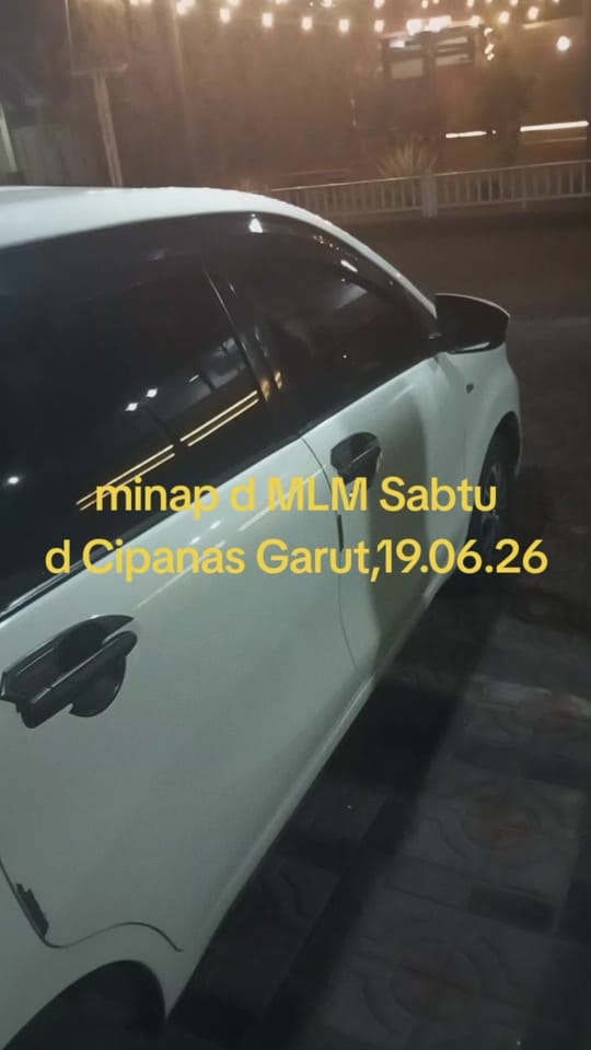 Post 7 by advocate IRWANSYAH HASA.SH on TikTok (video)