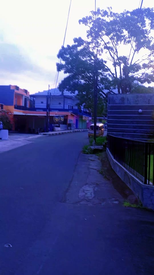 Post 9 by advocate IRWANSYAH HASA.SH on TikTok (video)