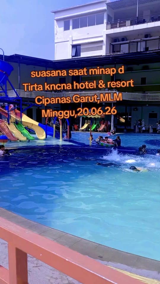 Post 5 by advocate IRWANSYAH HASA.SH on TikTok (video)