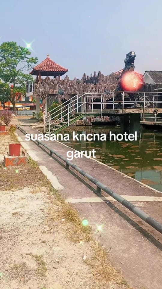 Post 6 by advocate IRWANSYAH HASA.SH on TikTok (video)