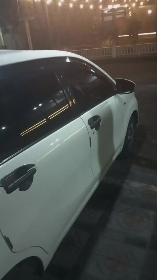 Post 8 by advocate IRWANSYAH HASA.SH on TikTok (video)