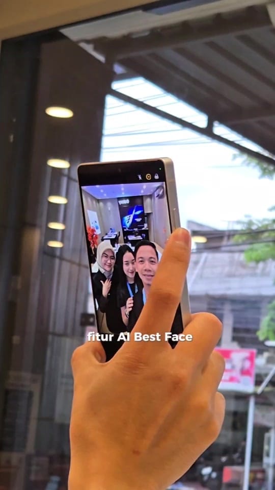 Post 9 by wrobbyan on TikTok (video)