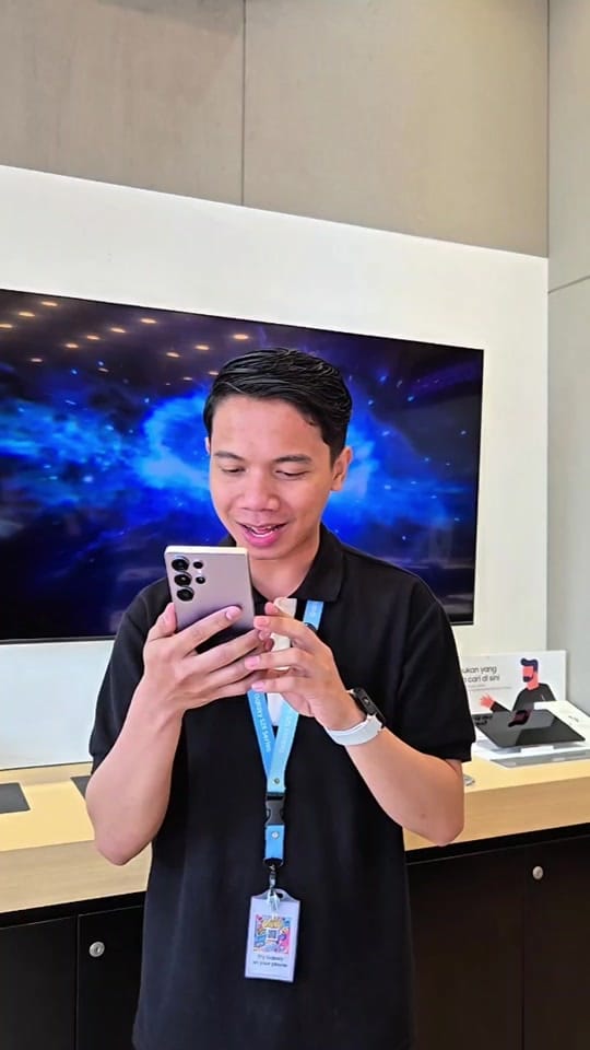 Post 4 by wrobbyan on TikTok (video)