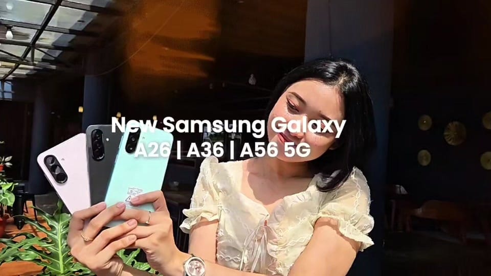 Post 5 by wrobbyan on TikTok (video)