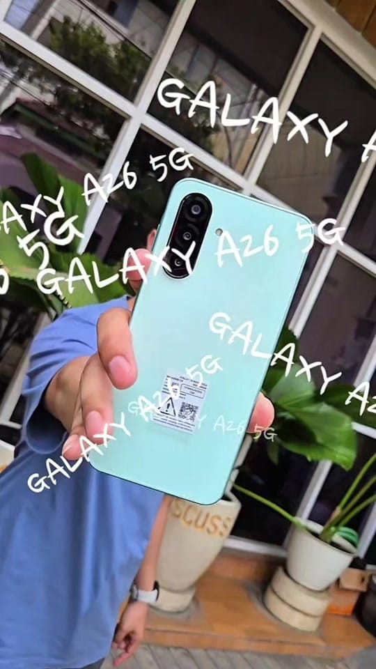 Post 6 by wrobbyan on TikTok (video)